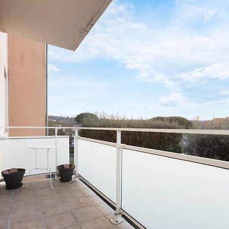 Joli Loft Equipe, Tennis, Piscine Castanet-Tolosan 외부 사진