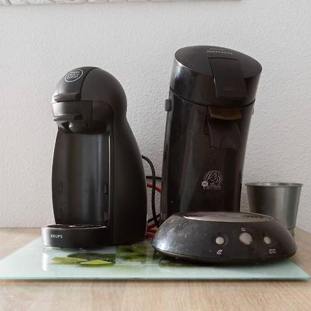 Joli Loft Equipe, Tennis, Piscine Castanet-Tolosan 외부 사진